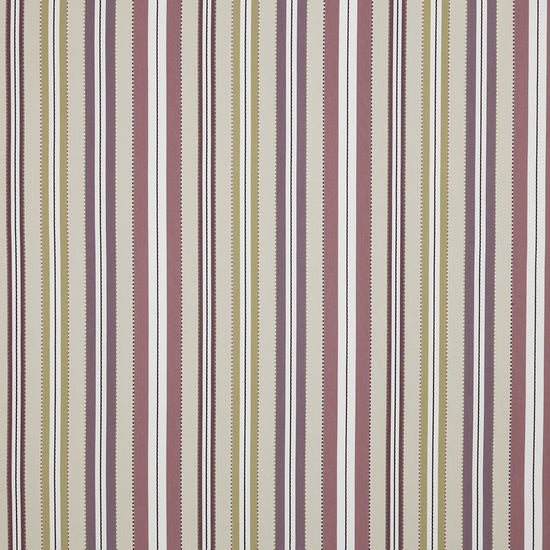 Leonardo Fig Curtains
