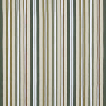 Leonardo Olive Roman Blinds
