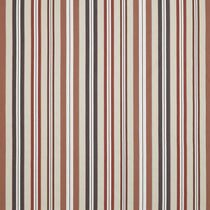 Leonardo Sienna Roman Blinds