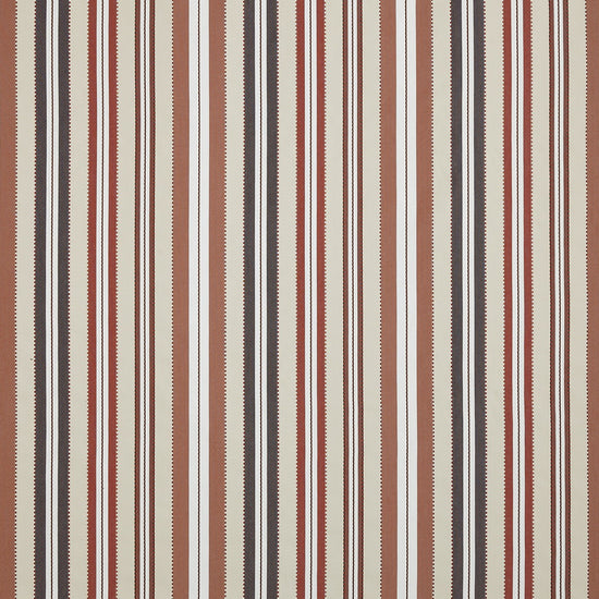 Leonardo Sienna Curtains