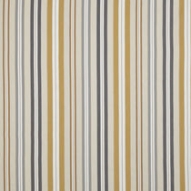 Leonardo Sunset Roman Blinds