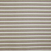 Raffaella Fig Roman Blinds
