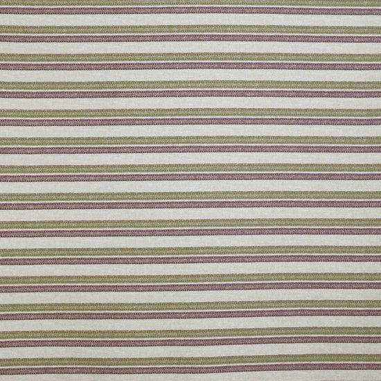 Raffaella Fig Curtains