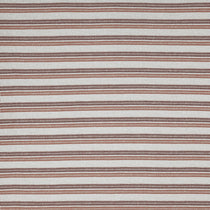 Raffaella Sienna Roman Blinds