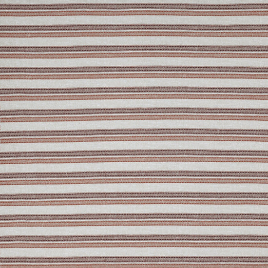 Raffaella Sienna Curtains
