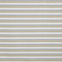 Raffaella Sunshine Roman Blinds