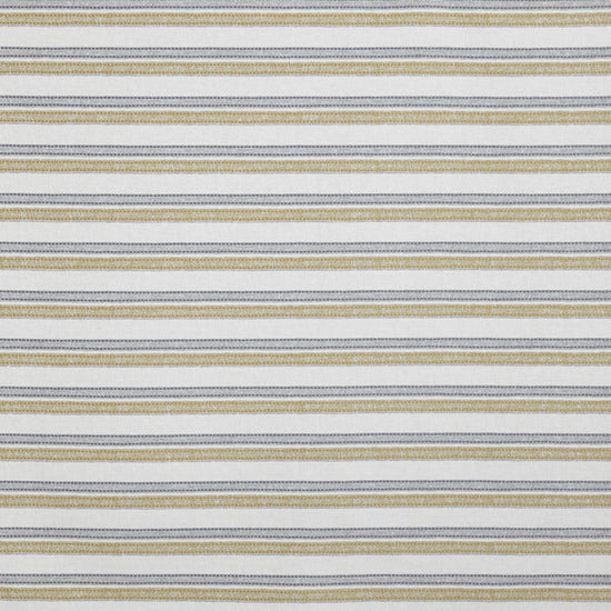Raffaella Sunshine Curtains
