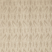 Dali Angora Roman Blinds