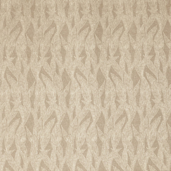 Dali Angora Curtains