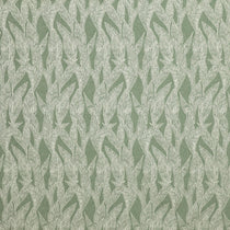 Dali Canopy Roman Blinds