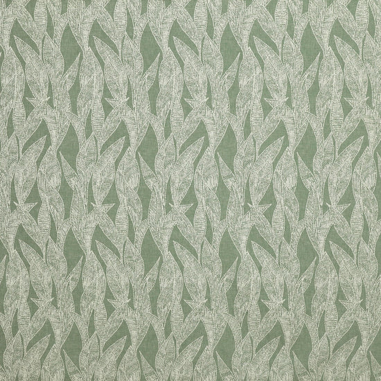 Dali Canopy Curtains