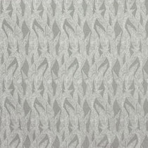 Dali Mercury Roman Blinds
