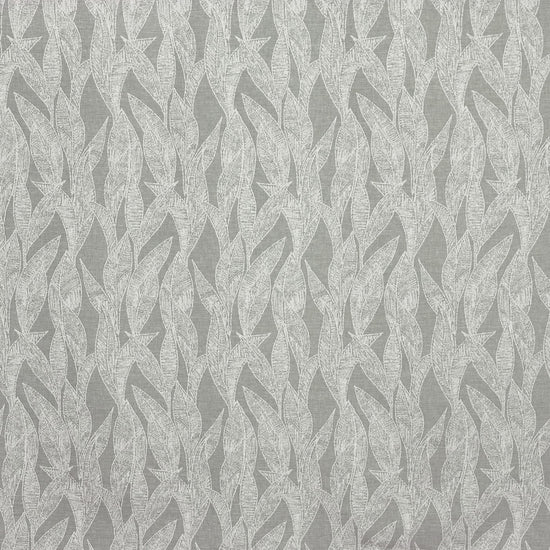 Dali Mercury Curtains