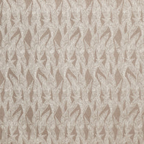 Dali Mocha Roman Blinds