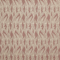Dali Woodrose Roman Blinds