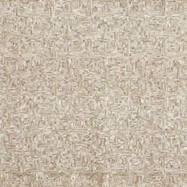 Diez Angora Roman Blinds