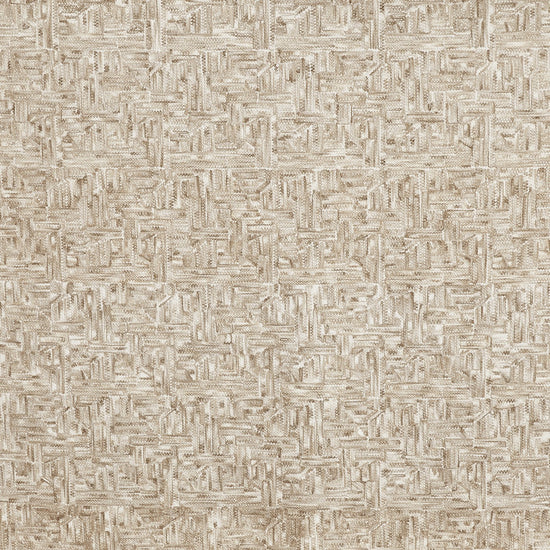 Diez Angora Curtains