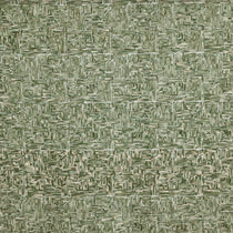 Diez Canopy Roman Blinds