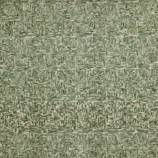 Diez Canopy Curtains