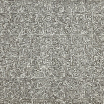 Diez Mercury Roman Blinds