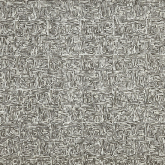 Diez Mercury Curtains