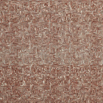 Diez Woodrose Roman Blinds