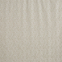 Felice Angora Roman Blinds