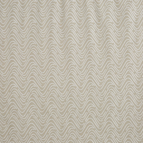 Felice Angora Curtains