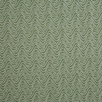 Felice Canopy Roman Blinds