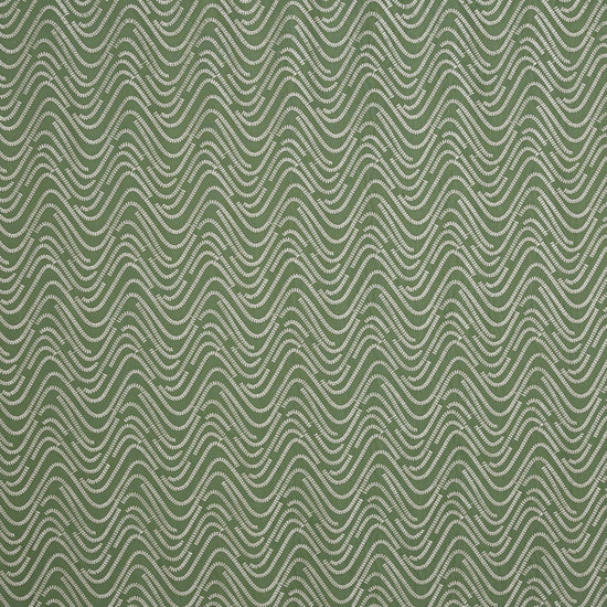 Felice Canopy Curtains