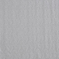 Felice Mercury Roman Blinds