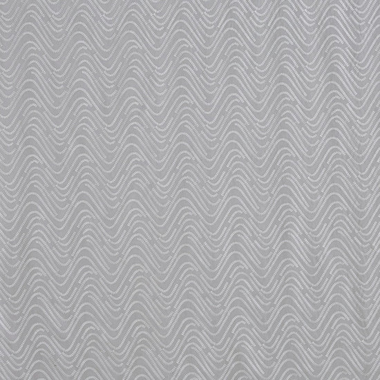 Felice Mercury Curtains