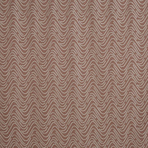 Felice Mocha Roman Blinds