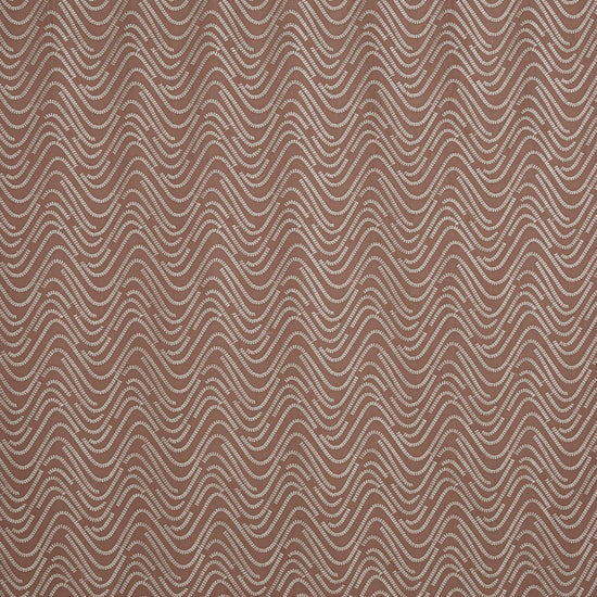 Felice Mocha Curtains