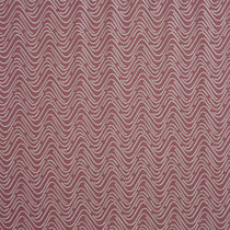 Felice Woodrose Roman Blinds