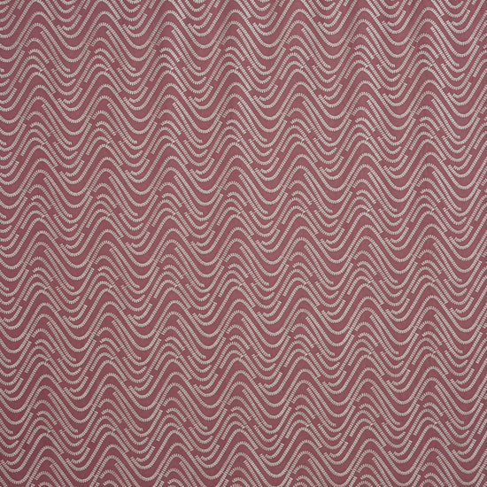 Felice Woodrose Curtains