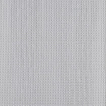 Soto Angora Roman Blinds