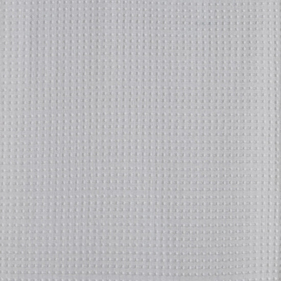Soto Angora Curtains
