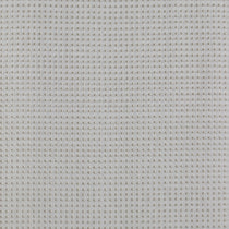 Soto Biscotti Roman Blinds