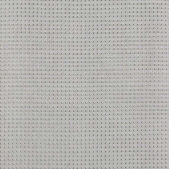 Soto Biscotti Curtains