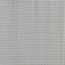 Soto Mercury Roman Blinds