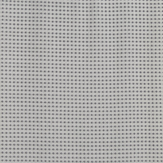 Soto Mercury Curtains