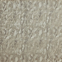 Varini Angora Roman Blinds
