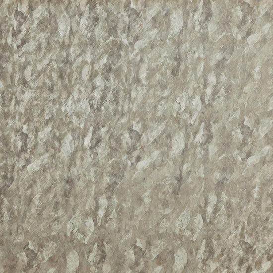 Varini Angora Curtains
