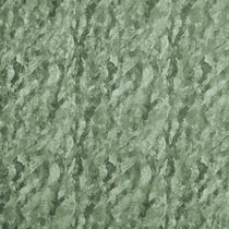 Varini Canopy Roman Blinds