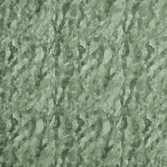 Varini Canopy Curtains