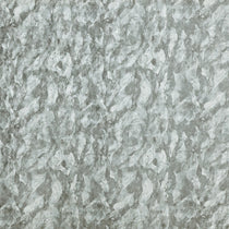 Varini Mercury Roman Blinds