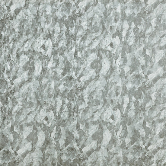 Varini Mercury Curtains