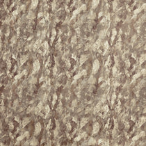 Varini Mocha Roman Blinds