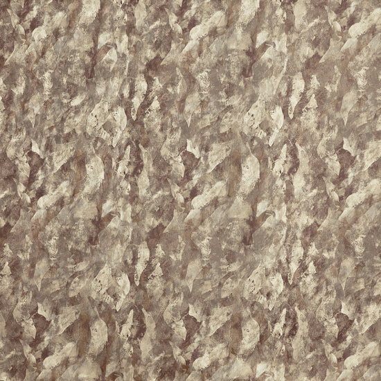 Varini Mocha Curtains